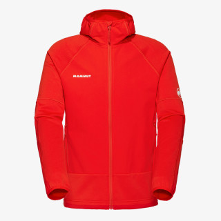 MAMMUT Massone 