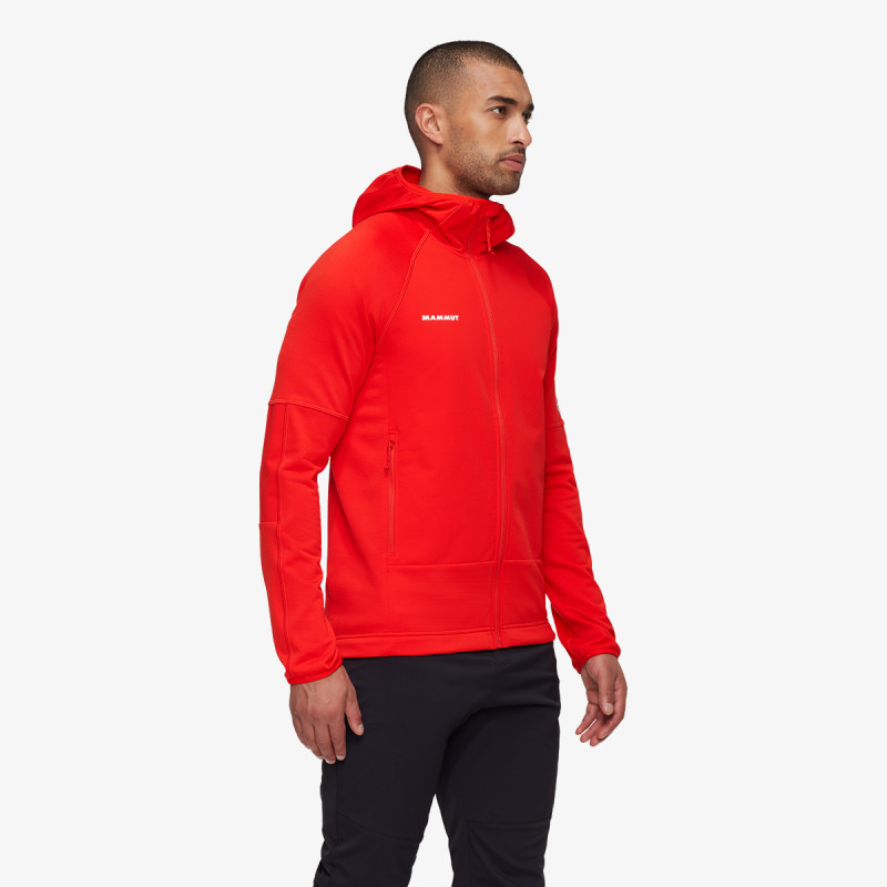 MAMMUT Massone 
