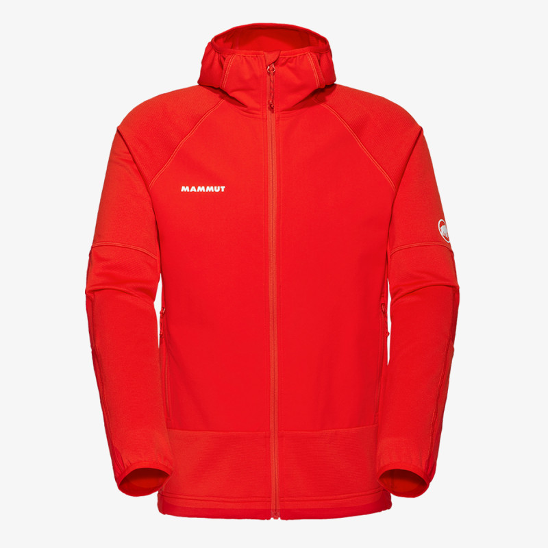 MAMMUT Massone 