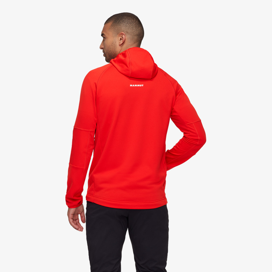 MAMMUT Massone 