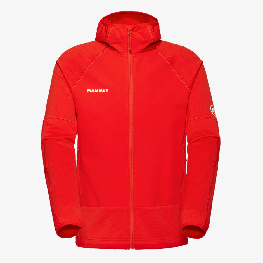 MAMMUT Massone 