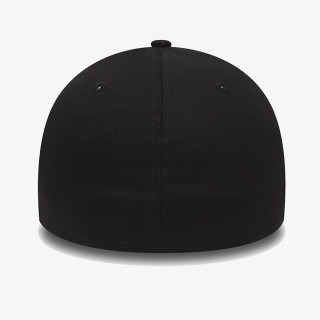 New Era šiltovka 39THIRTY LEAGUE BASIC NEW YORK YANK 