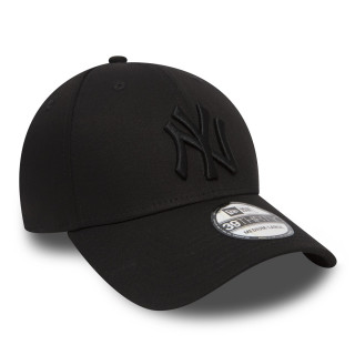 New Era šiltovka 39THIRTY LEAGUE BASIC NEW YORK YANK 
