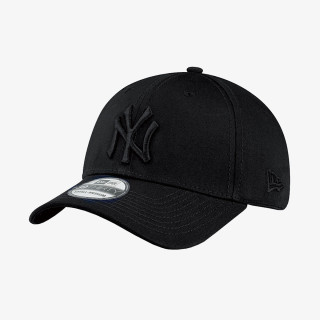 New Era šiltovka 39THIRTY LEAGUE BASIC NEW YORK YANK 