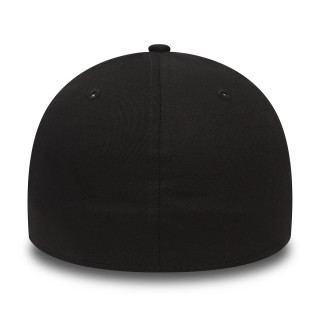 New Era šiltovka 39THIRTY LEAGUE BASIC NEW YORK YANK 