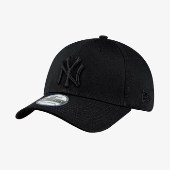 NEW ERA šiltovka 39THIRTY LEAGUE BASIC NEW YORK YANK 