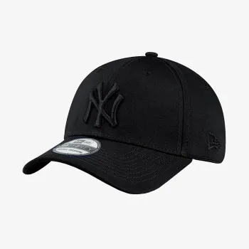 NEW ERA 3930 League Basic 