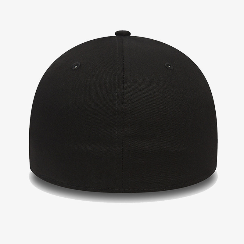 New Era šiltovka 39THIRTY LEAGUE BASIC NEW YORK YANK 