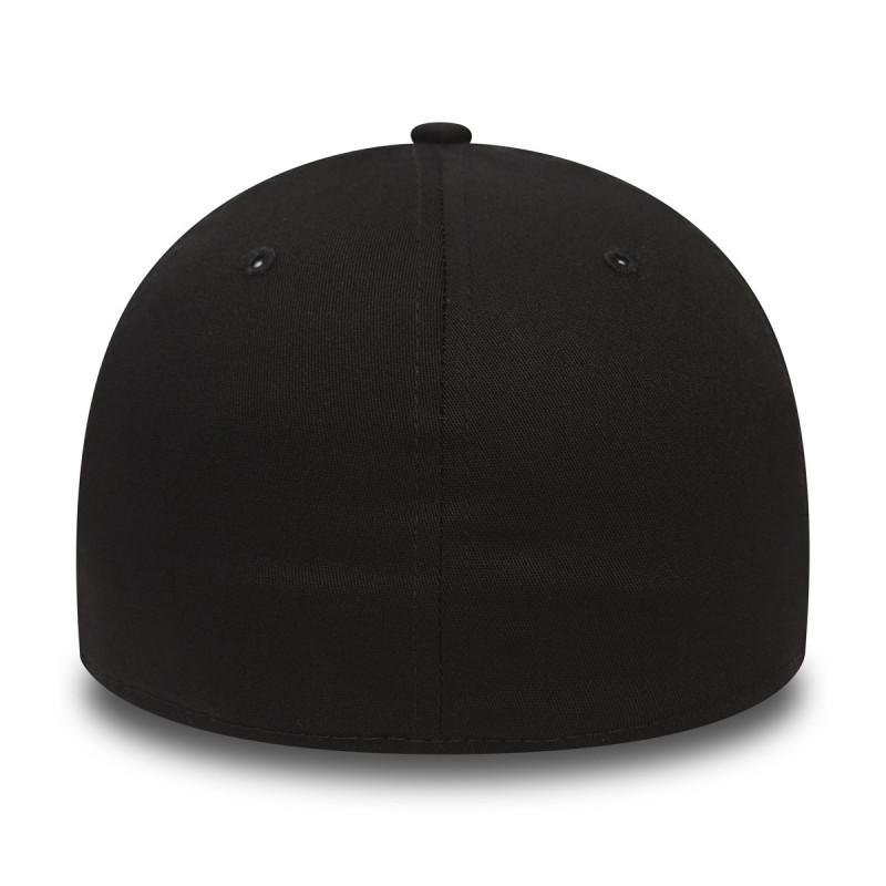 New Era šiltovka 39THIRTY LEAGUE BASIC NEW YORK YANK 