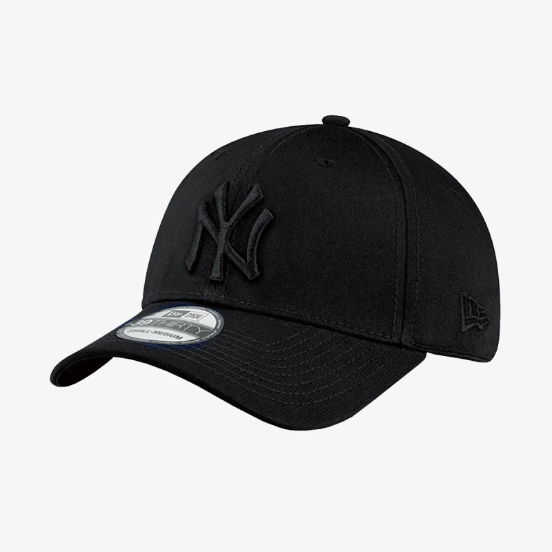 New Era šiltovka 39THIRTY LEAGUE BASIC NEW YORK YANK 