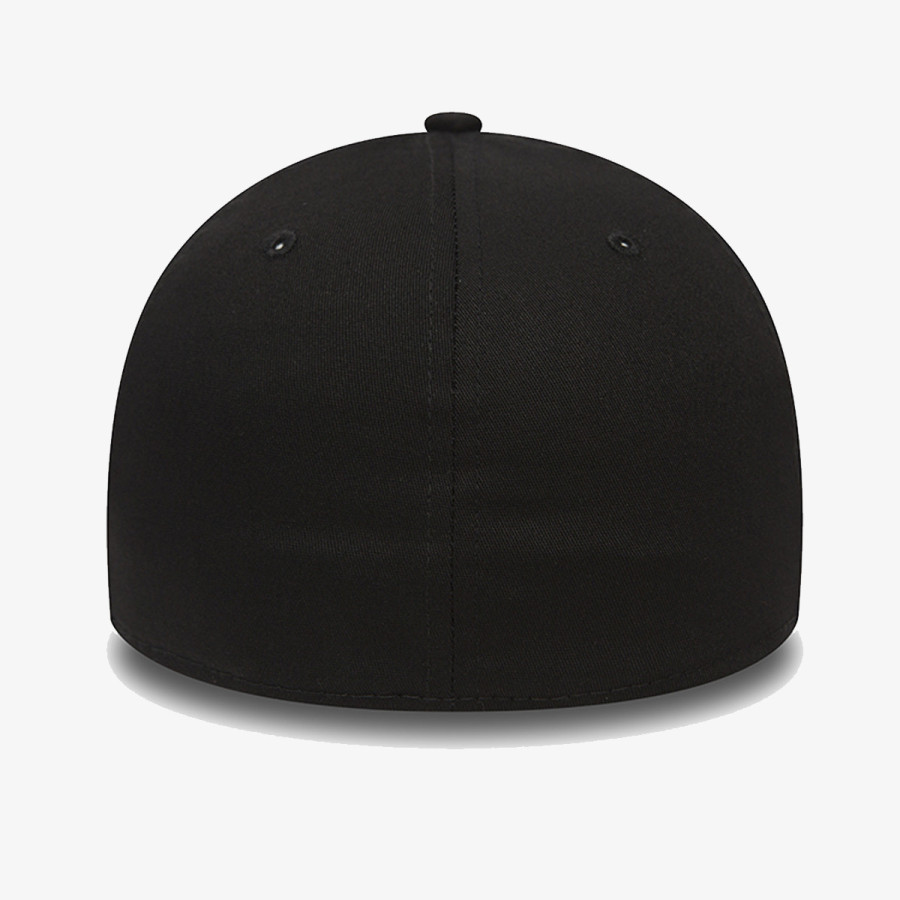 New Era šiltovka 39THIRTY LEAGUE BASIC NEW YORK YANK 