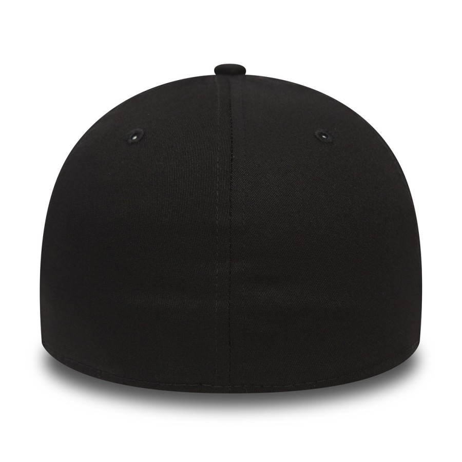 New Era šiltovka 39THIRTY LEAGUE BASIC NEW YORK YANK 
