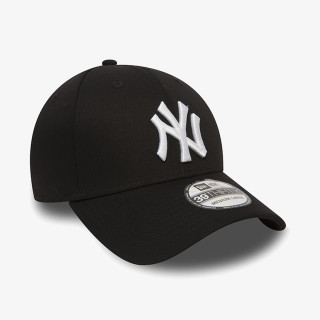 New Era League Essential 3930 Los Ageles Dodger 