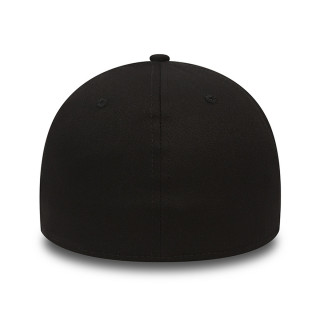 New Era League Essential 3930 Los Ageles Dodger 