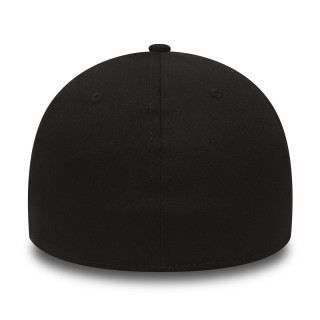 New Era League Essential 3930 Los Ageles Dodger 