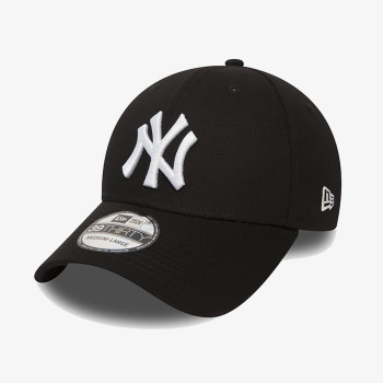New Era League Essential 3930 Los Ageles Dodger 