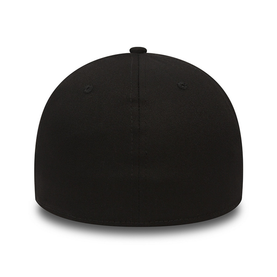 New Era League Essential 3930 Los Ageles Dodger 