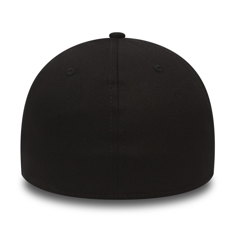 New Era League Essential 3930 Los Ageles Dodger 