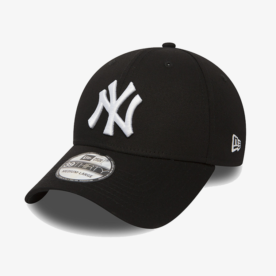 New Era League Essential 3930 Los Ageles Dodger 