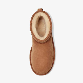UGG Classic Mini II 