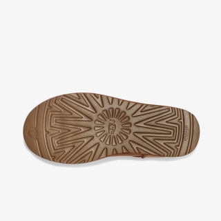 UGG Classic Mini II 