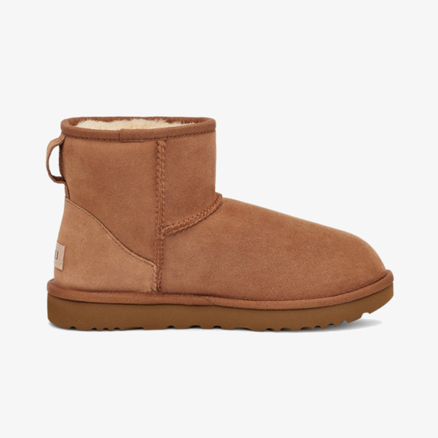 UGG Classic Mini II 