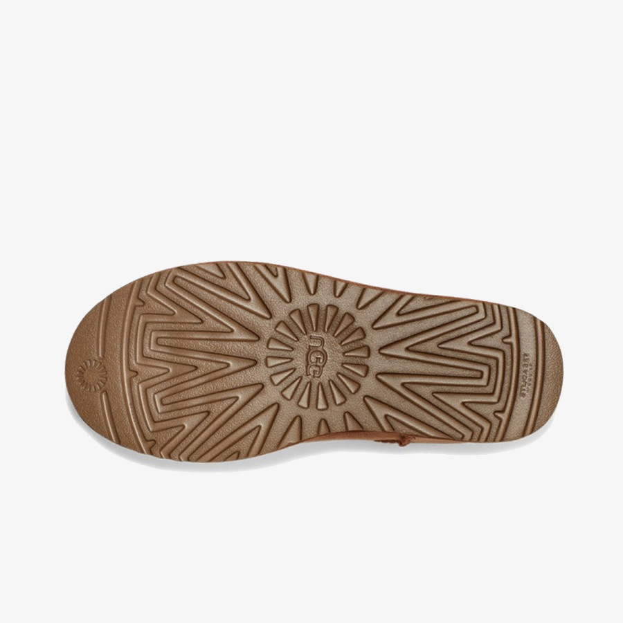 UGG Classic Mini II 