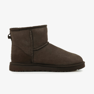 UGG Classic Mini II 