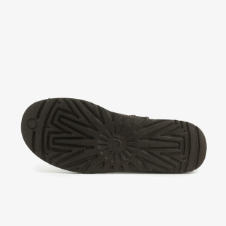UGG Classic Mini II 