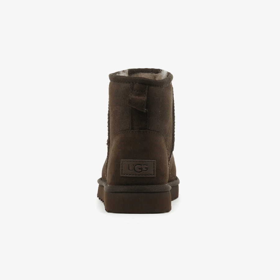 UGG Classic Mini II 
