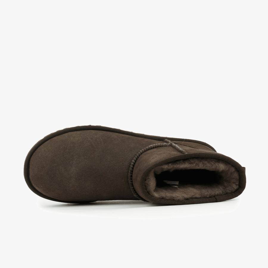 UGG Classic Mini II 
