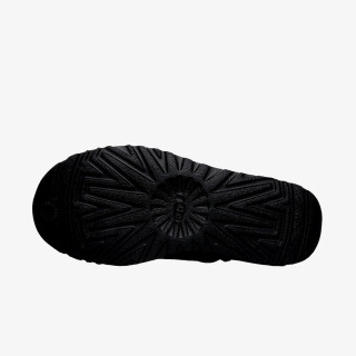 UGG Mini Bailey Bow II 