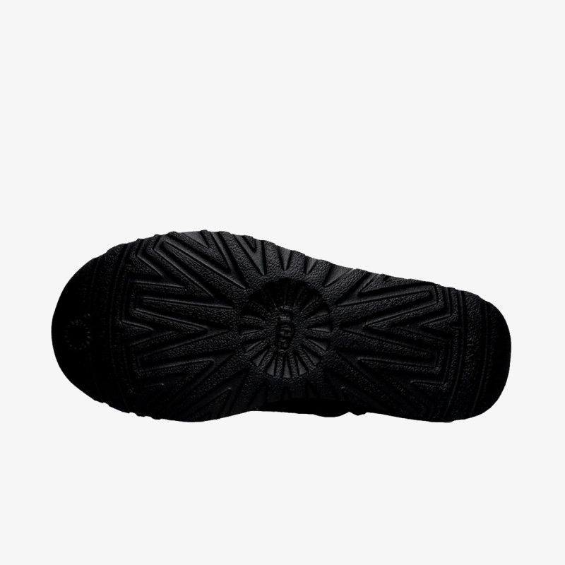 UGG Mini Bailey Bow II 