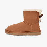 UGG Mini Bailey Bow II 