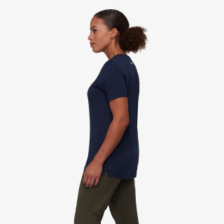 MAMMUT Core 