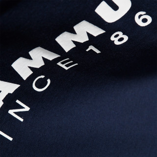 MAMMUT Core 