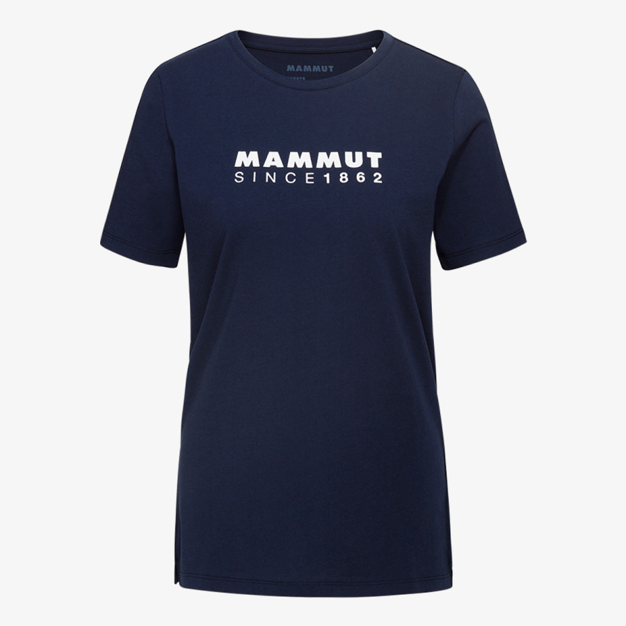 MAMMUT Core 