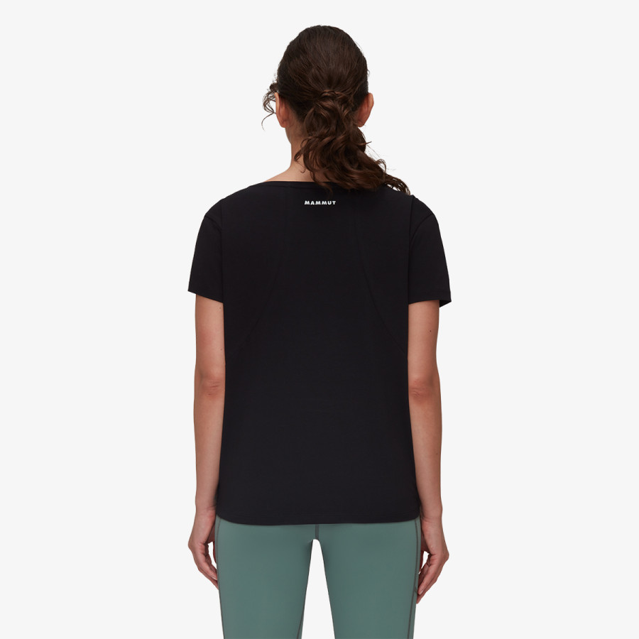 MAMMUT Seon 