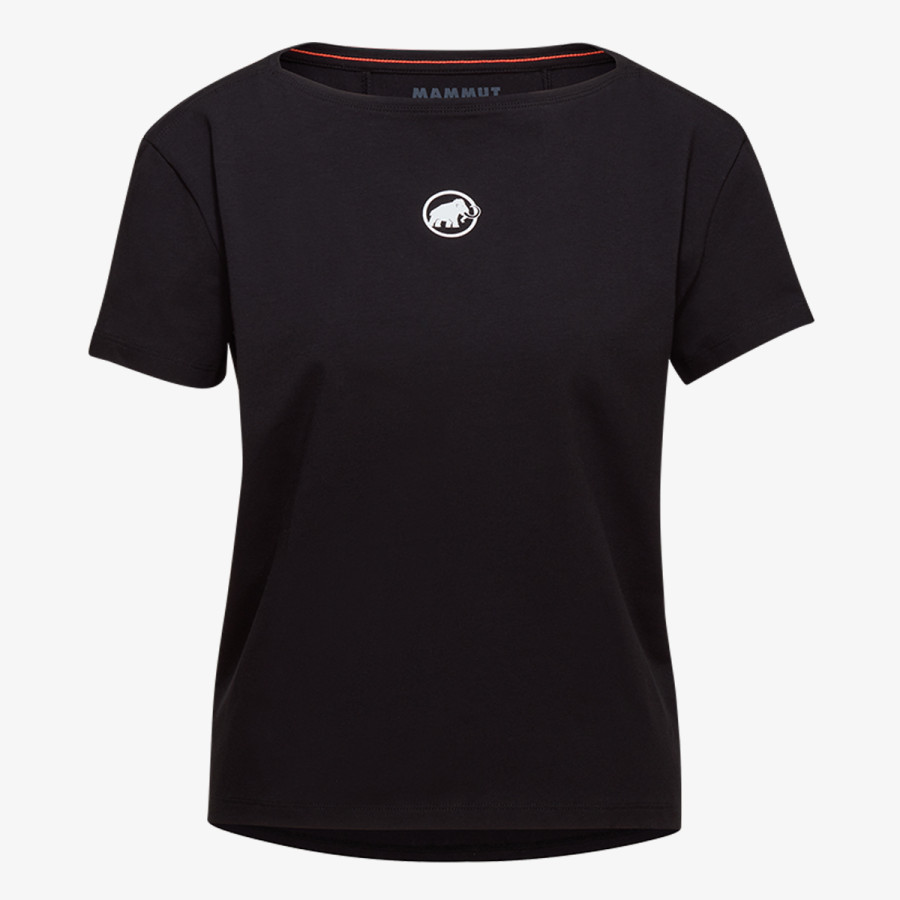 MAMMUT Seon 
