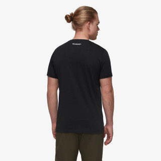 MAMMUT Core 