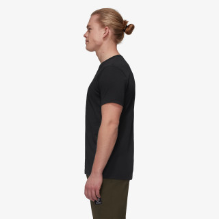 MAMMUT Core 