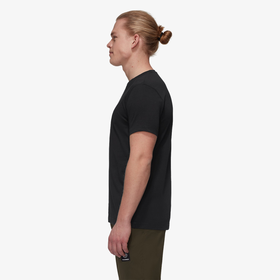 MAMMUT Core 