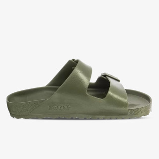 Birkenstock Arizona 