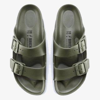 Birkenstock Arizona 