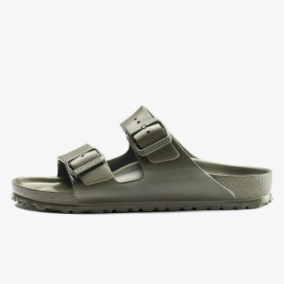 Birkenstock Arizona 
