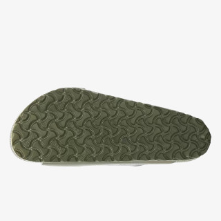 Birkenstock Arizona 