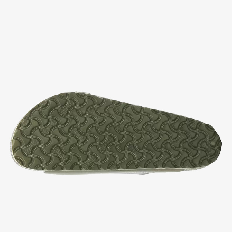 Birkenstock Arizona 