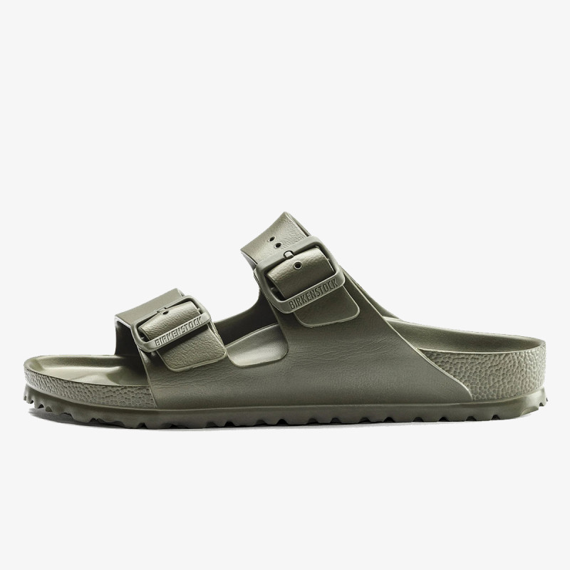 Birkenstock Arizona 