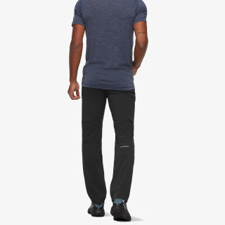 MAMMUT Runbold IV 
