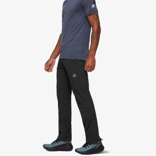 MAMMUT Runbold IV 
